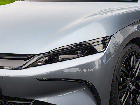 2025�� DM-i �Ǽݰ� 245KM�����״��콢��