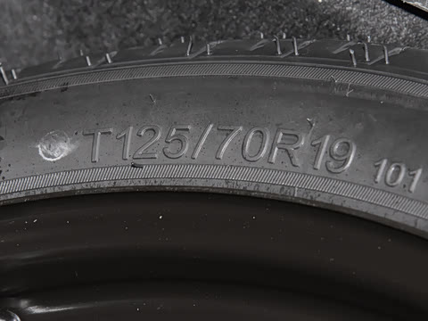 2026�� B6 �������ź����� 6��