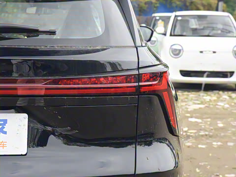 2026�� �ǻ۹ھ��� 1.5T ������ �Ǻ���