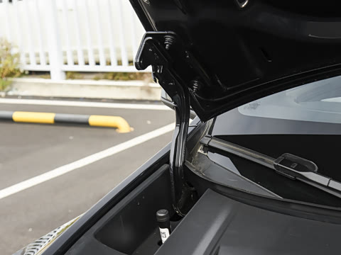 2026�� ����������