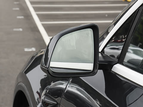 2026�� ����������