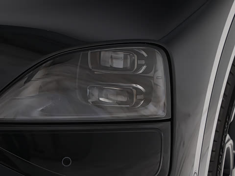 2026�� ���� 1704 Max