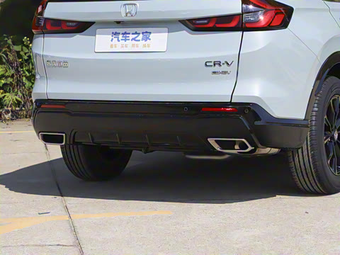 2026�� ȫ��30����ҫ�� 2.0L e:HEV ����������