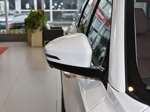 2026�� PRO 1.5T DCT ������ 7��