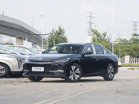 2025�� EM-i 150km ̽��+��