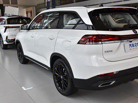 2026�� PRO 1.5T DCT ������ 7��