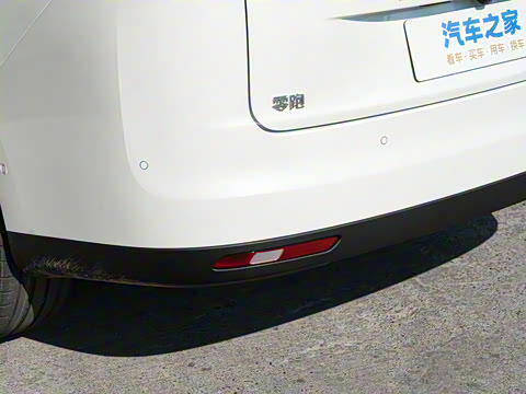 2026�� ���� 630�����״������ 5��