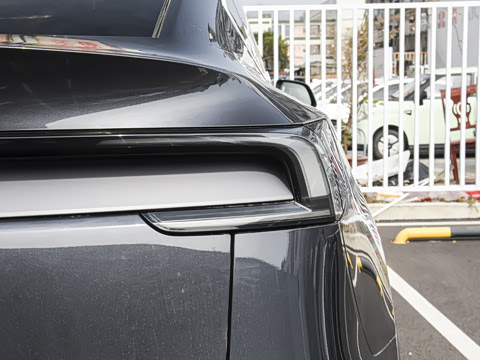 2026�� ����������