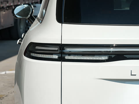 2026�� ���� 630�����״������ 5��