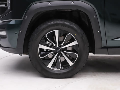 2026�� 2.0T ������Ұ��