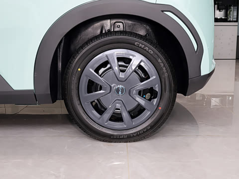 2026�� 305km ������