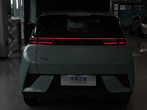 2026�� 305km ������