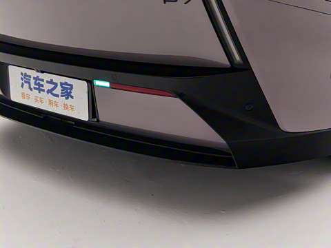 2025�� 750 ���������� Ultra