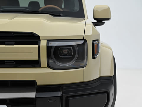 2026�� 210KM������ӥ500