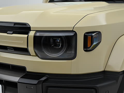 2026�� 210KM������ӥ500