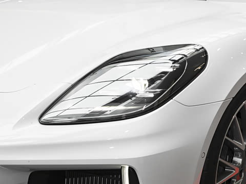 2026�� Panamera ������ 2.9T