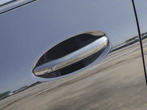 2026�� GLC 260 4MATIC ����SUV