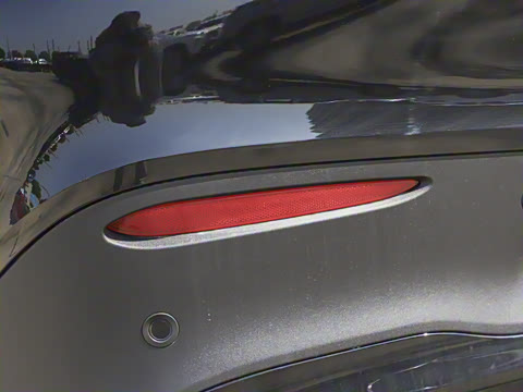 2026�� GLC 260 4MATIC ����SUV