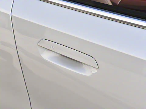 2026�� 530Li ������ ������װ