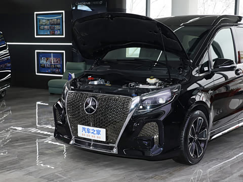 2026�� 2.0T ���� 7��