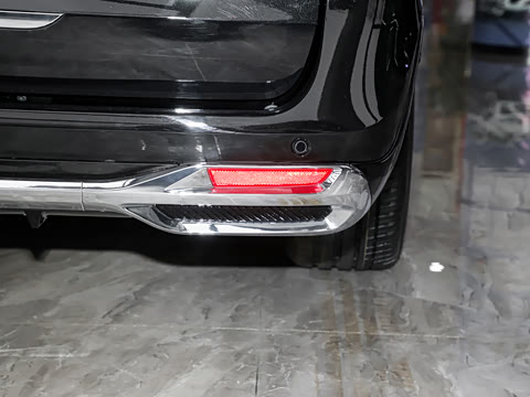 2026�� 2.0T ���� 7��