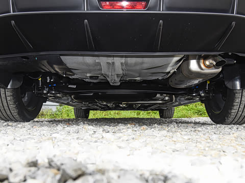 2026�� 1.5L CVT LUX����