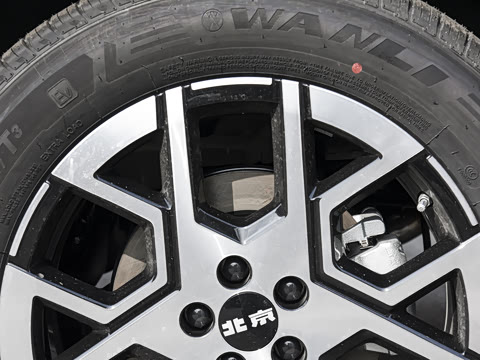 2026�� ���м� 1.5T DCT�������װ�