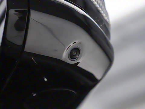 2025�� 520���а�