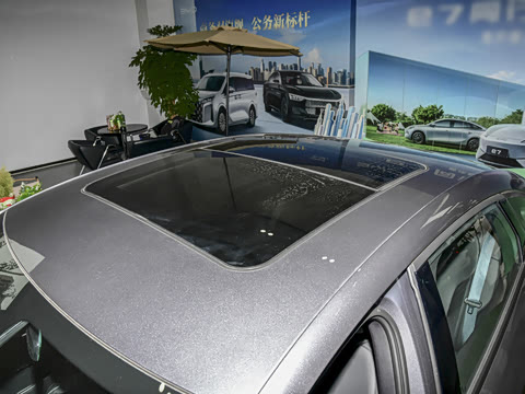 2026�� ������