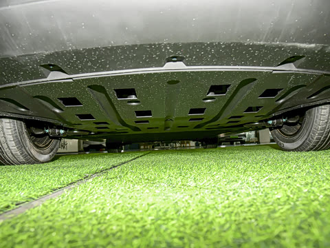 2026�� ������