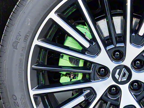 2026�� ���� 300�����״������