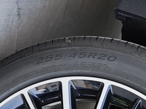 2026�� ���� 300�����״������