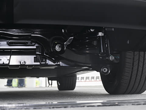 2026�� ������