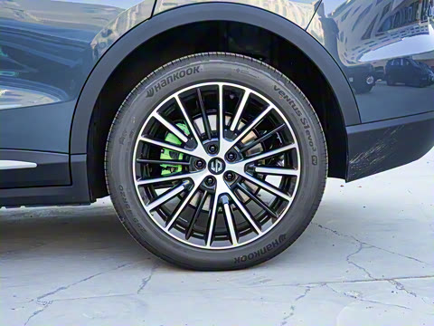 2026�� ���� 300�����״������