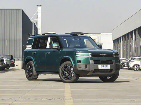 2025�� 190KM����Ultra��