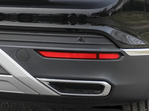 2026�� �Ŀ� 3000������ѡ�� 300TSI