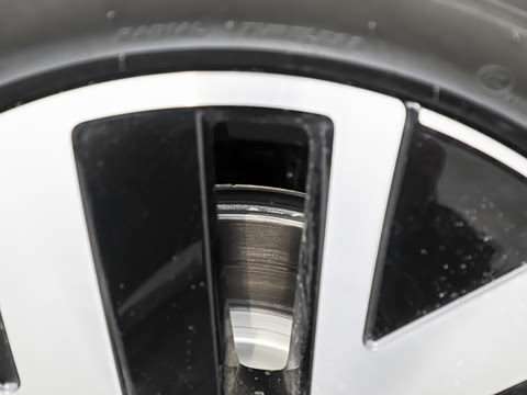 2026�� �Ŀ� 3000������ѡ�� 300TSI