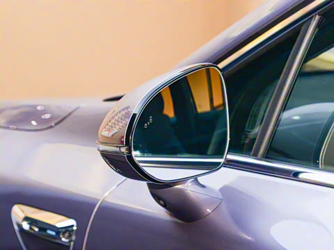 2025�� ���� Max