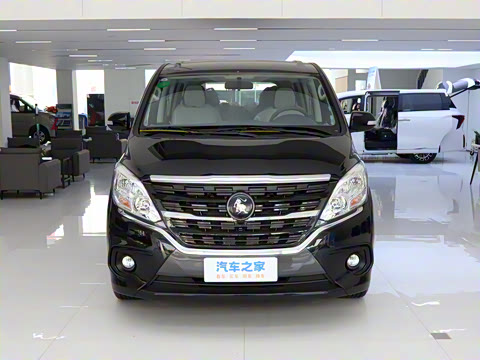 2025�� 1.5T �ֶ������� 7��