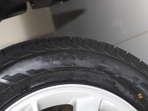 2025�� 1.5T �ֶ������� 7��