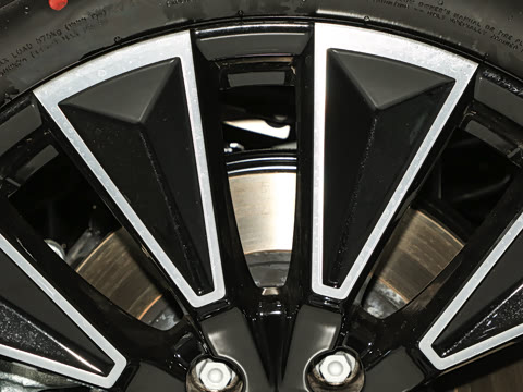 2025�� 205km Pro+�����״��