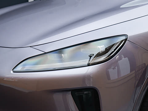 2025�� ���� Max