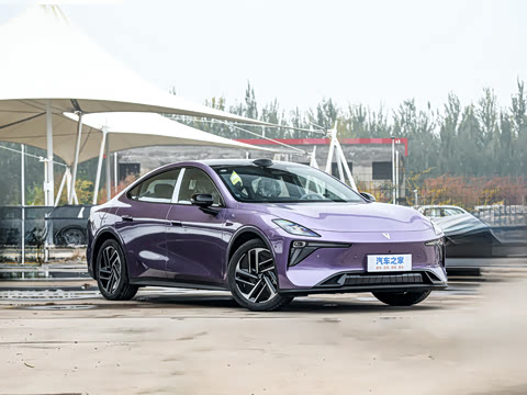 2026�� 560Ultra�����