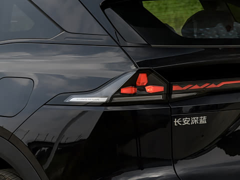 2026�� 230Max+ ��ΪǬ�������