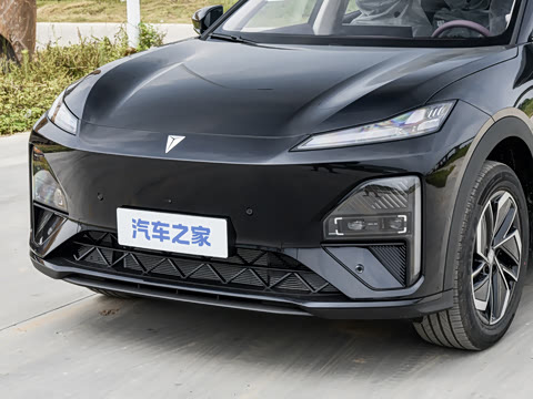 2026�� 230Max+ ��ΪǬ�������