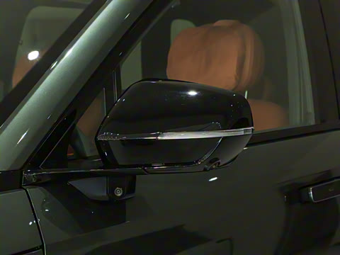 2025�� 205km Pro+�����״��