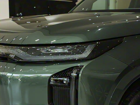 2025�� 205km Pro+�����״��