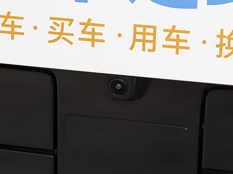 2026�� 630 Ԫ����а� 185kW