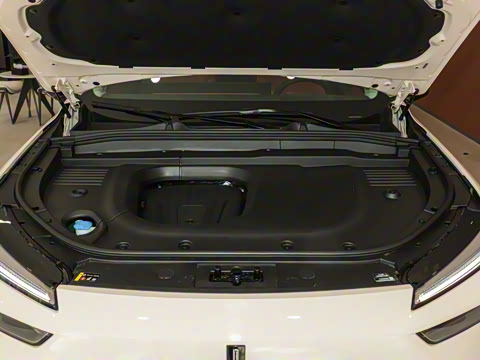 2026�� ���ܽ��װ� ����Max