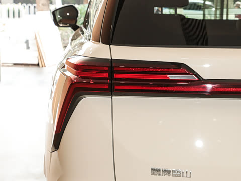 2026�� ���ܽ��װ� ����Max